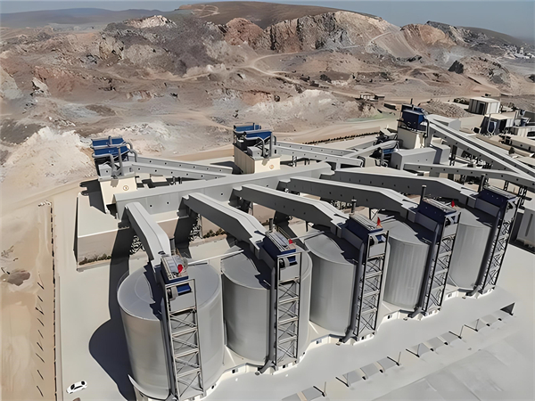 衡水水泥钢板仓