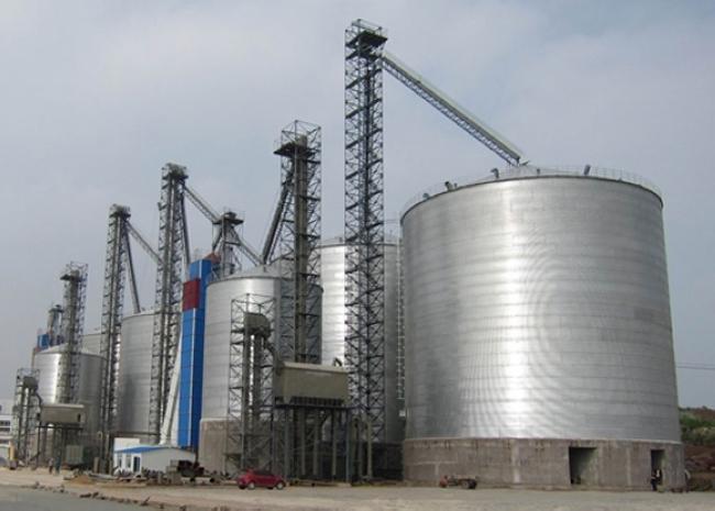 衡水流化棒装置安装技术说明